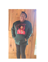 Load image into Gallery viewer, Authenticity is Beautiful