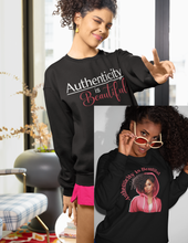Load image into Gallery viewer, Authenticity is Beautiful