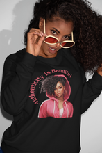 Load image into Gallery viewer, Authenticity is Beautiful