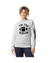 Load image into Gallery viewer, Tis The Season Sweatshirt