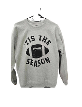 Load image into Gallery viewer, Tis The Season Sweatshirt