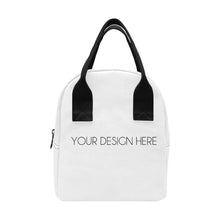 Load image into Gallery viewer, Custom Bags (Multiple Styles)