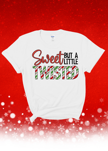 Christmas Shirts, multiple designs available in T-shirt, Sweatshirt or Hoodie