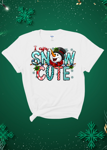 Christmas Shirts, multiple designs available in T-shirt, Sweatshirt or Hoodie