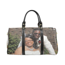 Load image into Gallery viewer, Custom Bags (Multiple Styles)