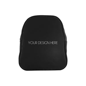 Custom Bags (Multiple Styles)