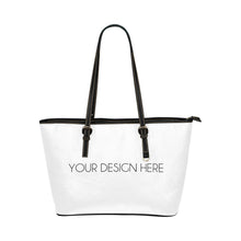 Load image into Gallery viewer, Custom Bags (Multiple Styles)