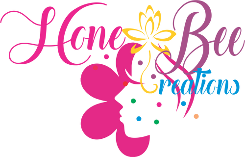 The HoneyBee Creations Gift Card