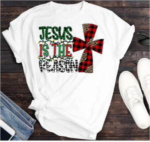 Christmas Shirts, multiple designs available in T-shirt, Sweatshirt or Hoodie